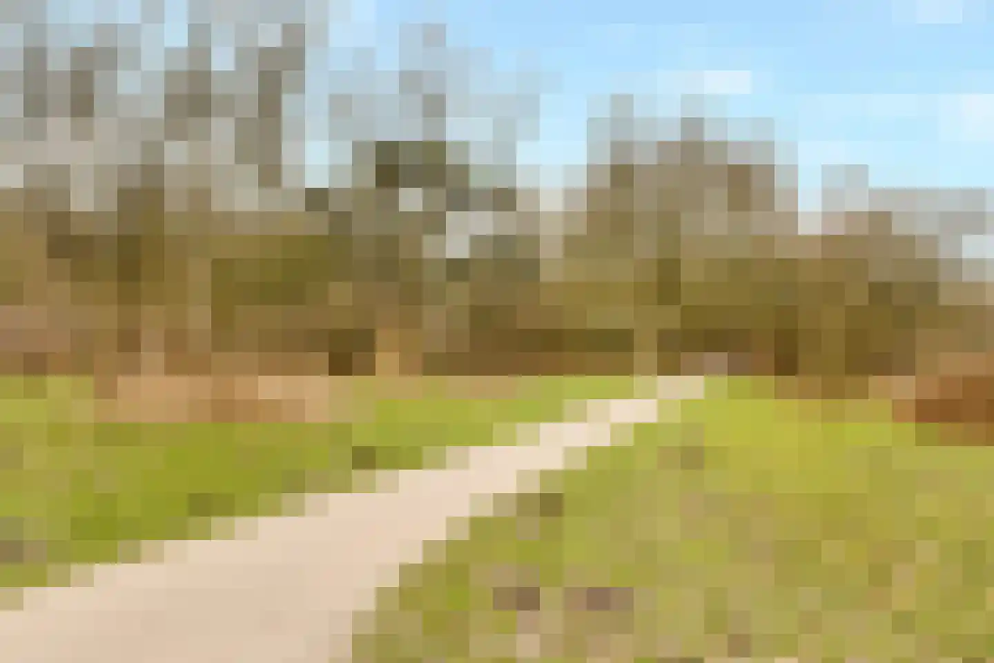 Van Almondelaan 20 Hilversum thumbnail 23