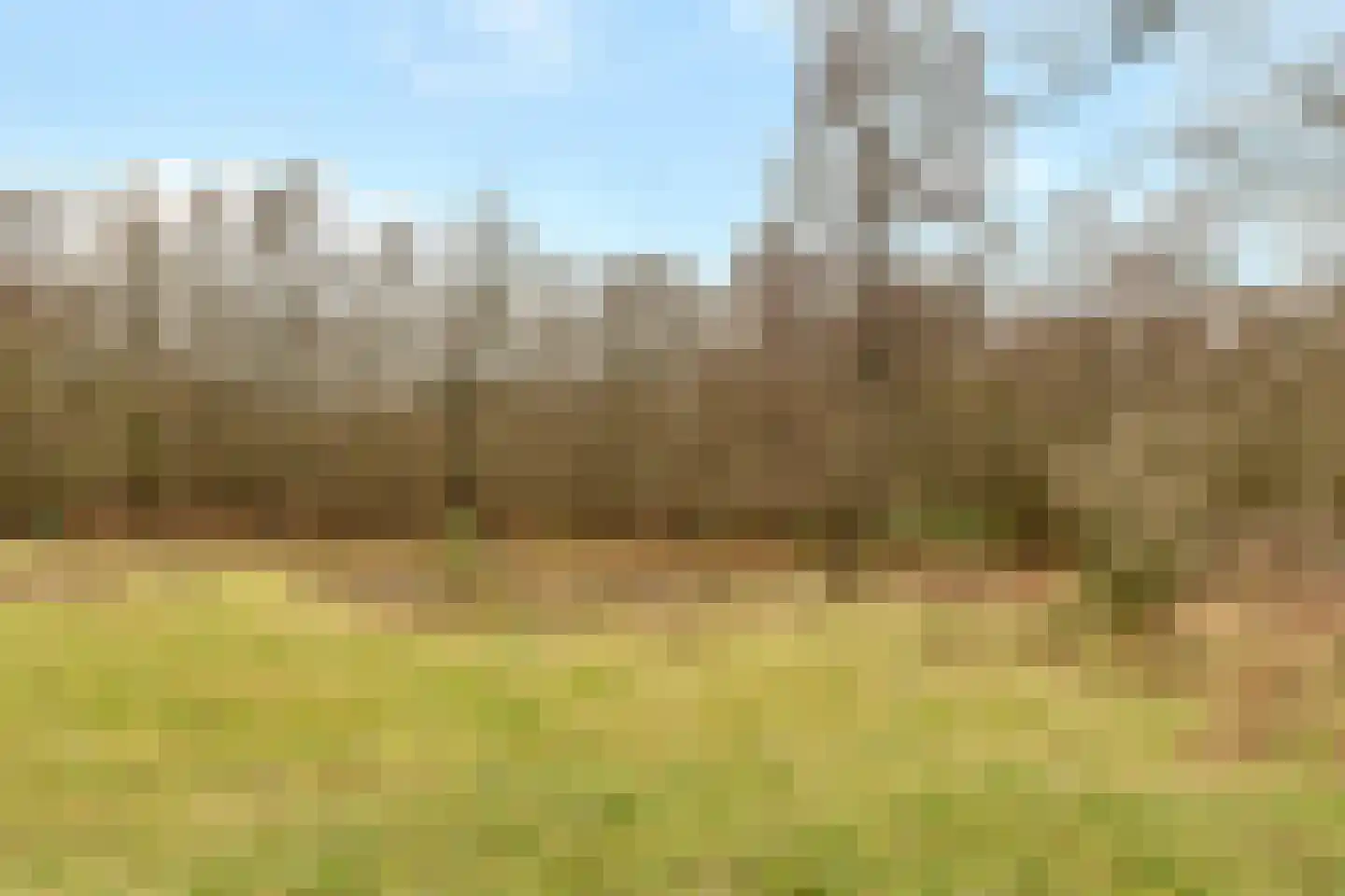Van Almondelaan 20 Hilversum thumbnail 24