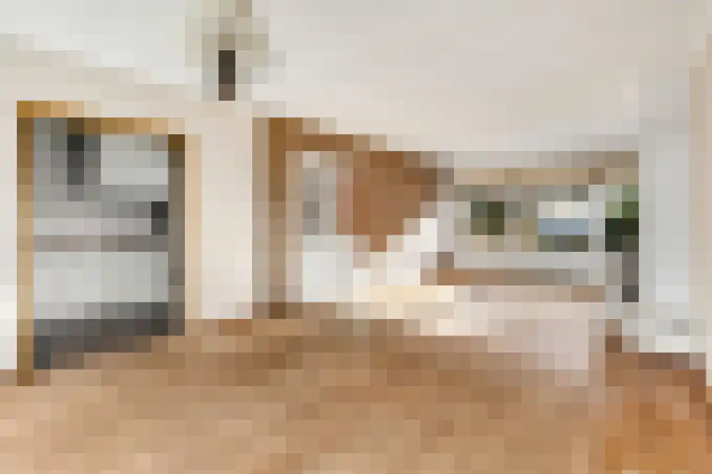 Van Almondelaan 20 Hilversum thumbnail 5