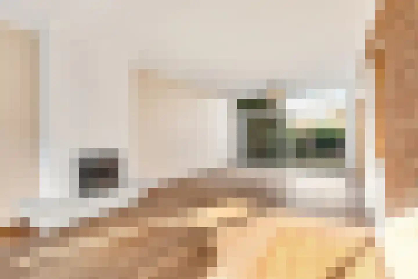 Van Almondelaan 20 Hilversum thumbnail 6