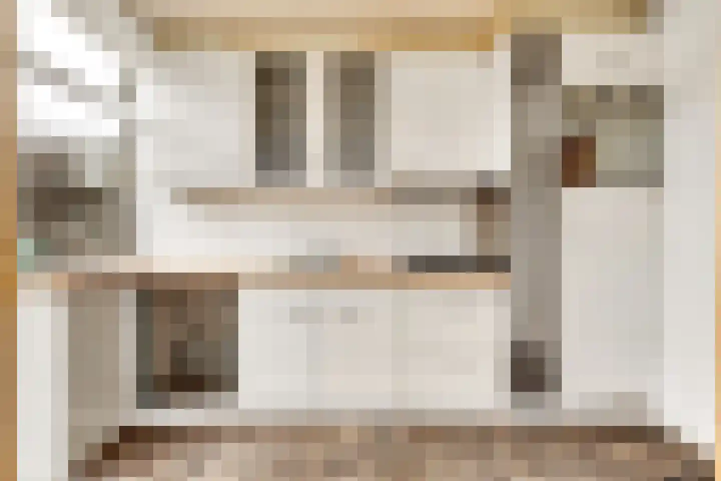 Van Almondelaan 20 Hilversum thumbnail 9