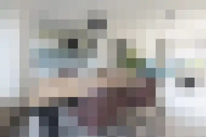 Van Almondelaan 36 Hilversum thumbnail 10