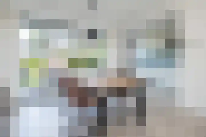 Van Almondelaan 36 Hilversum thumbnail 11