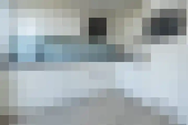 Van Almondelaan 36 Hilversum thumbnail 13