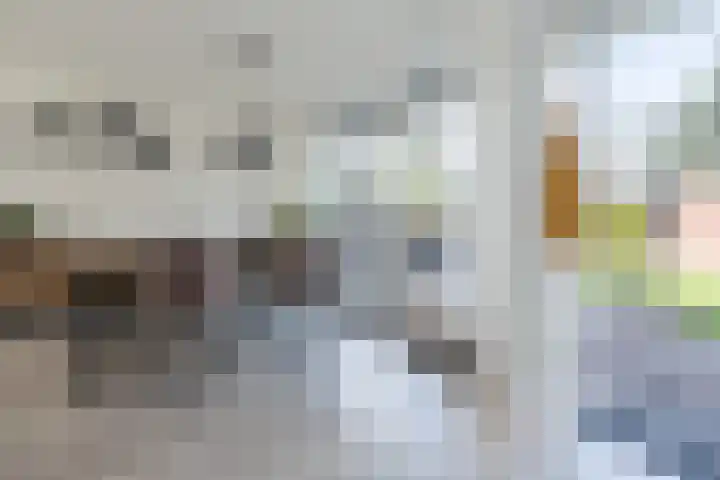 Van Almondelaan 36 Hilversum thumbnail 15