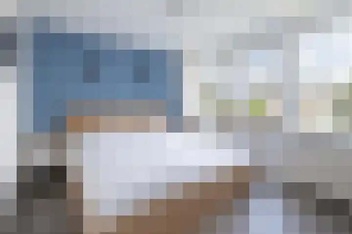 Van Almondelaan 36 Hilversum thumbnail 18