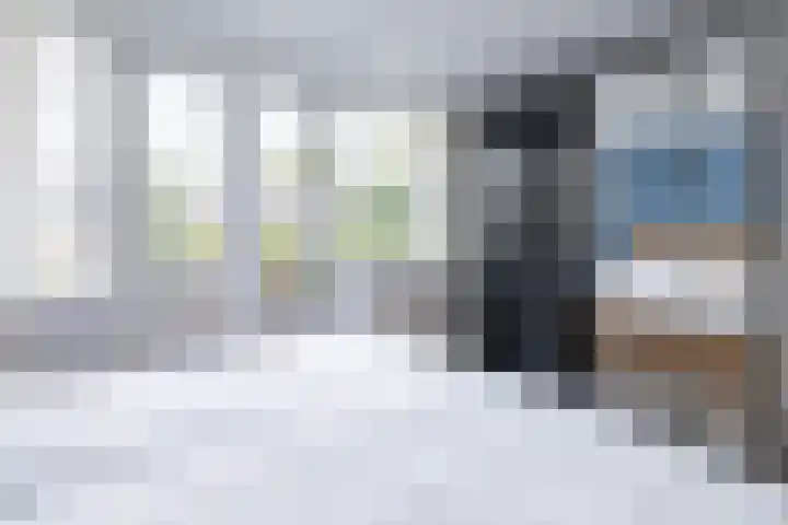 Van Almondelaan 36 Hilversum thumbnail 20