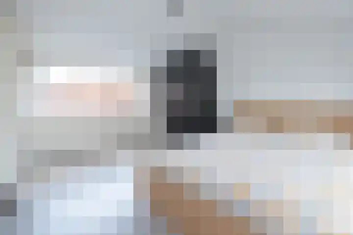 Van Almondelaan 36 Hilversum thumbnail 33