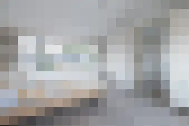 Van Almondelaan 36 Hilversum thumbnail 34