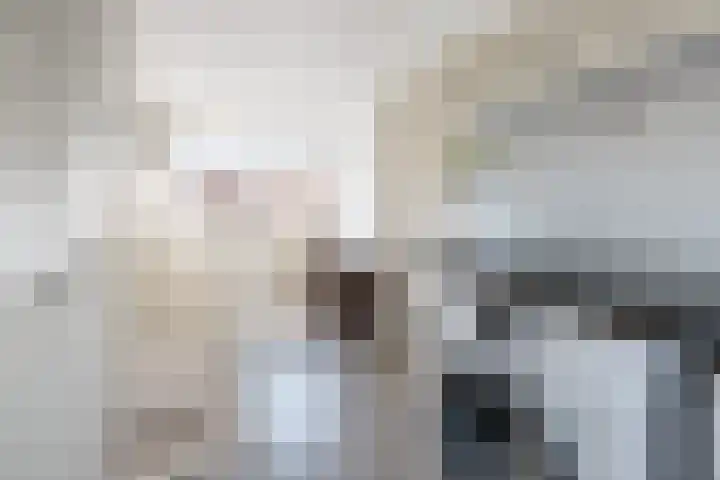 Van Almondelaan 36 Hilversum thumbnail 36