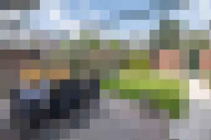 Van Almondelaan 36 Hilversum thumbnail 37