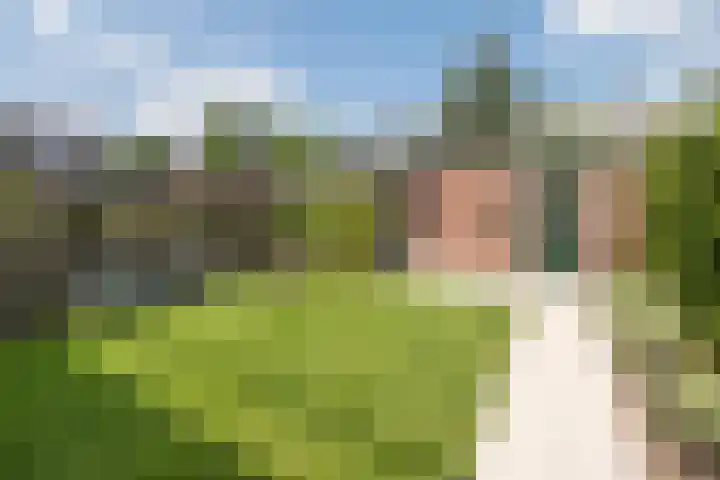 Van Almondelaan 36 Hilversum thumbnail 38