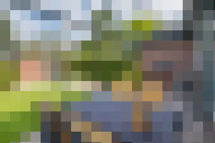 Van Almondelaan 36 Hilversum thumbnail 39