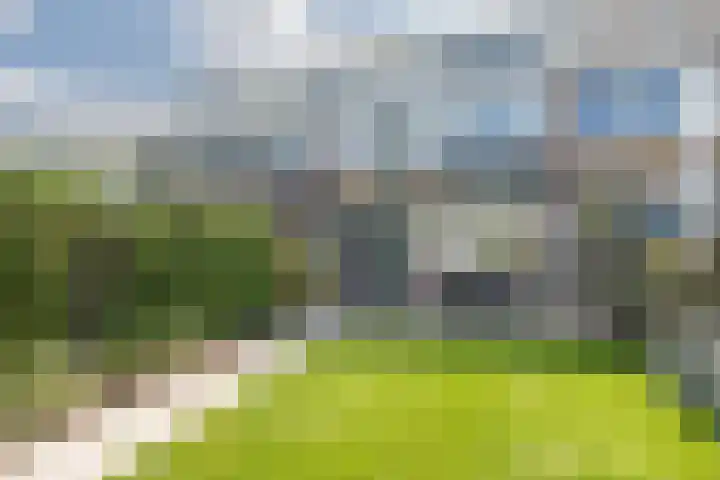 Van Almondelaan 36 Hilversum thumbnail 40