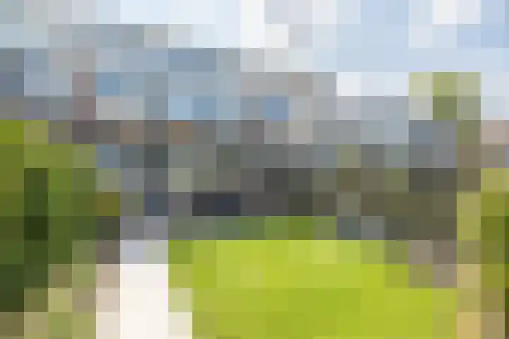 Van Almondelaan 36 Hilversum thumbnail 41