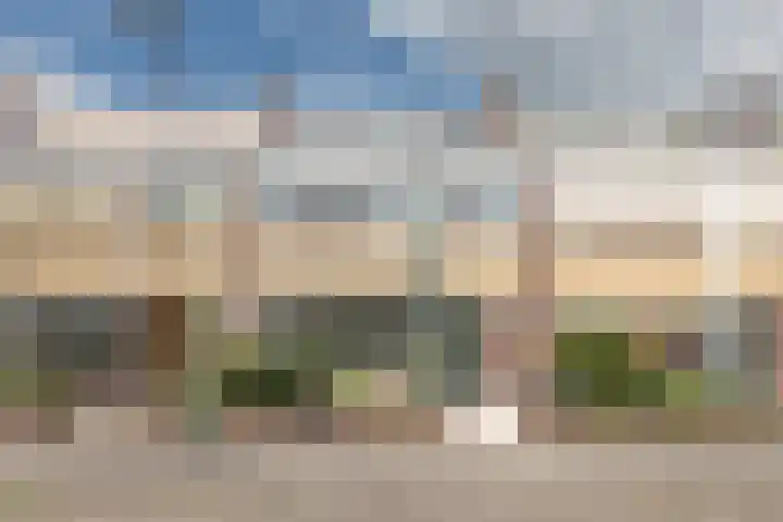 Van Almondelaan 36 Hilversum thumbnail 43