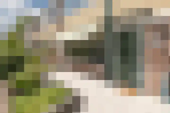 Van Almondelaan 36 Hilversum thumbnail 44