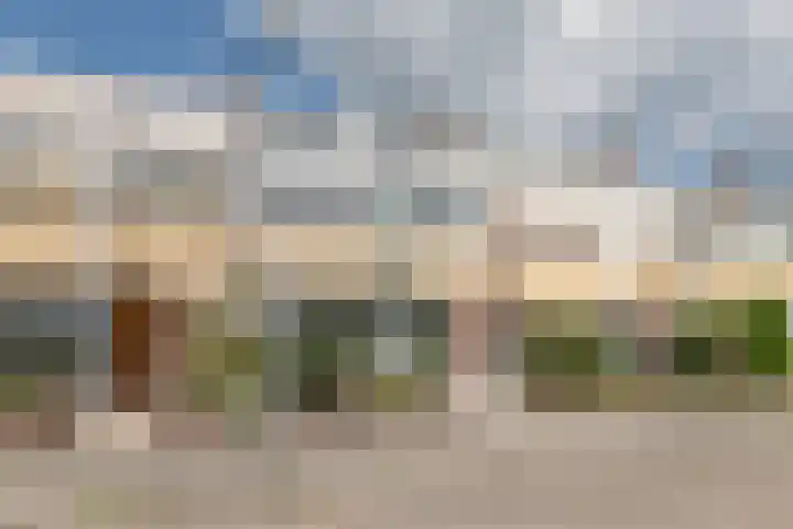 Van Almondelaan 36 Hilversum thumbnail 47