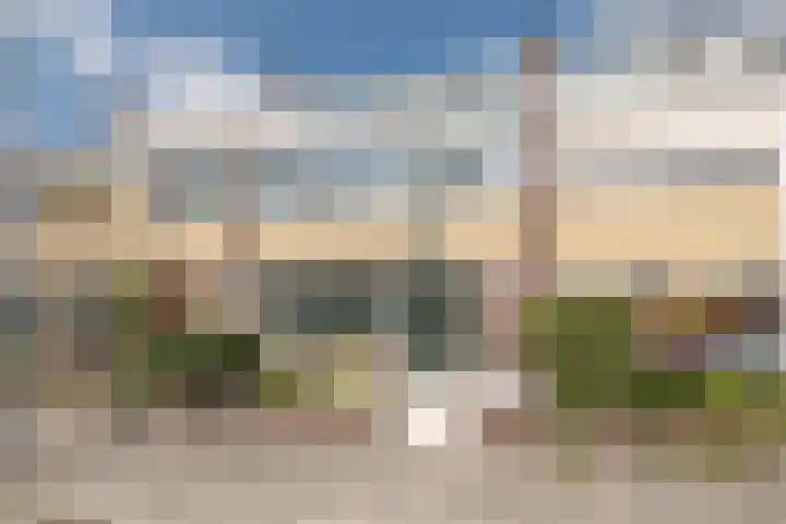 Van Almondelaan 36 Hilversum thumbnail 55