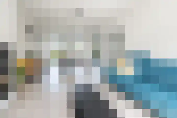Van Almondelaan 36 Hilversum thumbnail 6