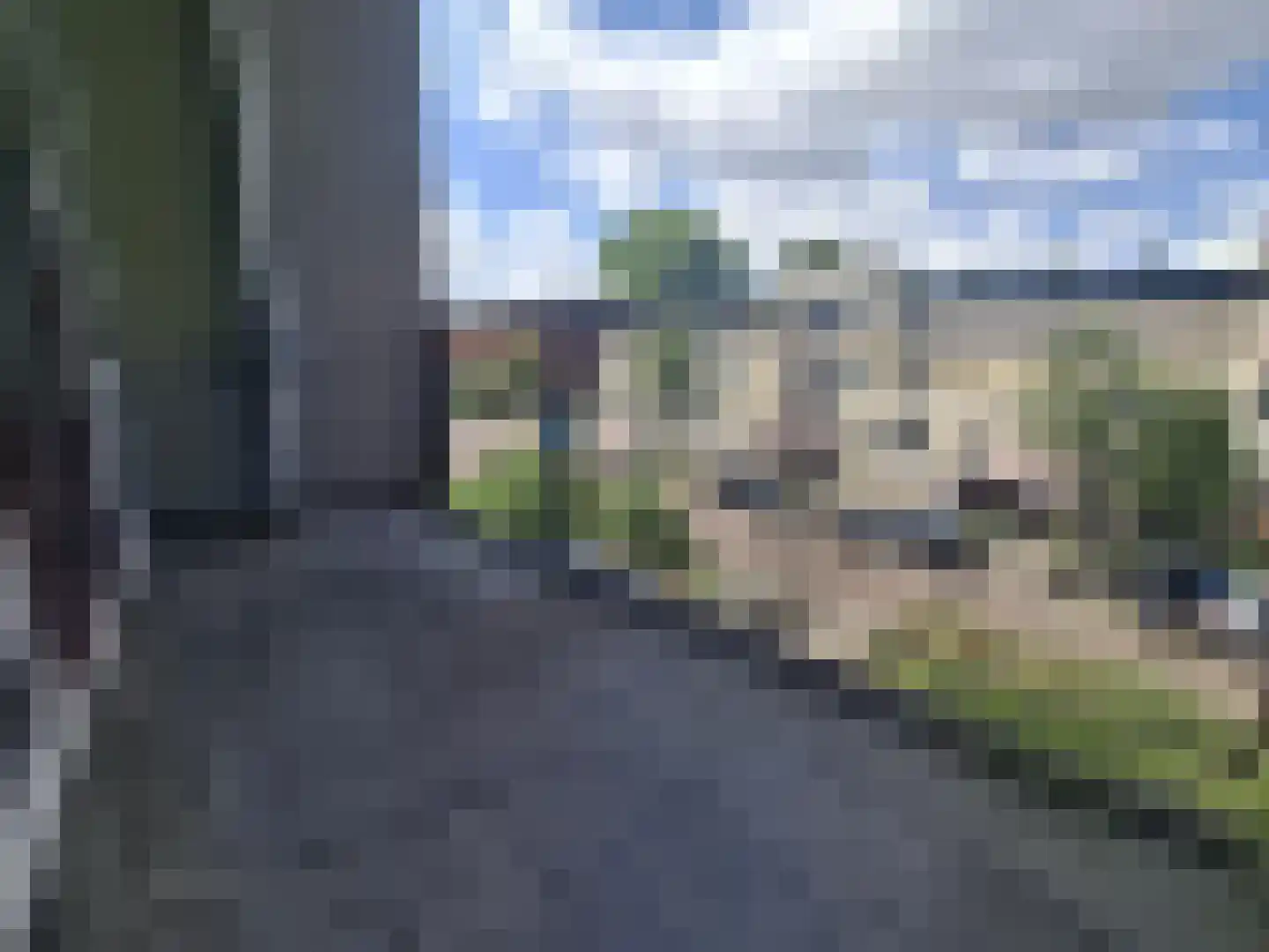 Van Almondestraat 104 Dordrecht thumbnail 17