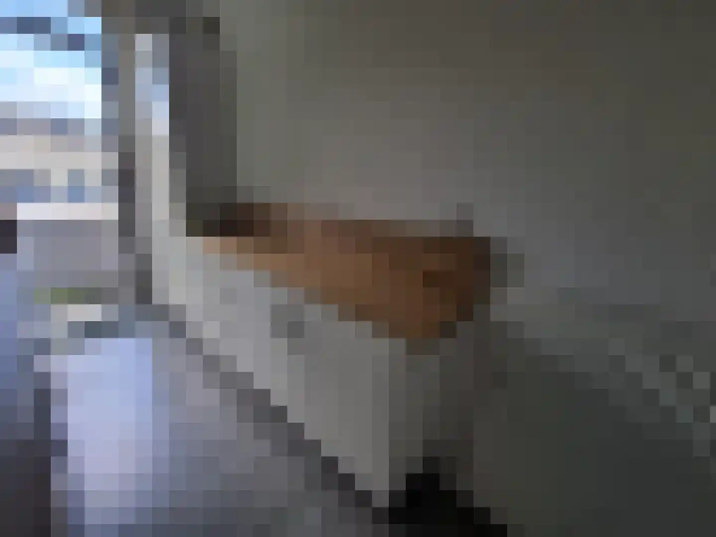 Van Almondestraat 104 Dordrecht thumbnail 8