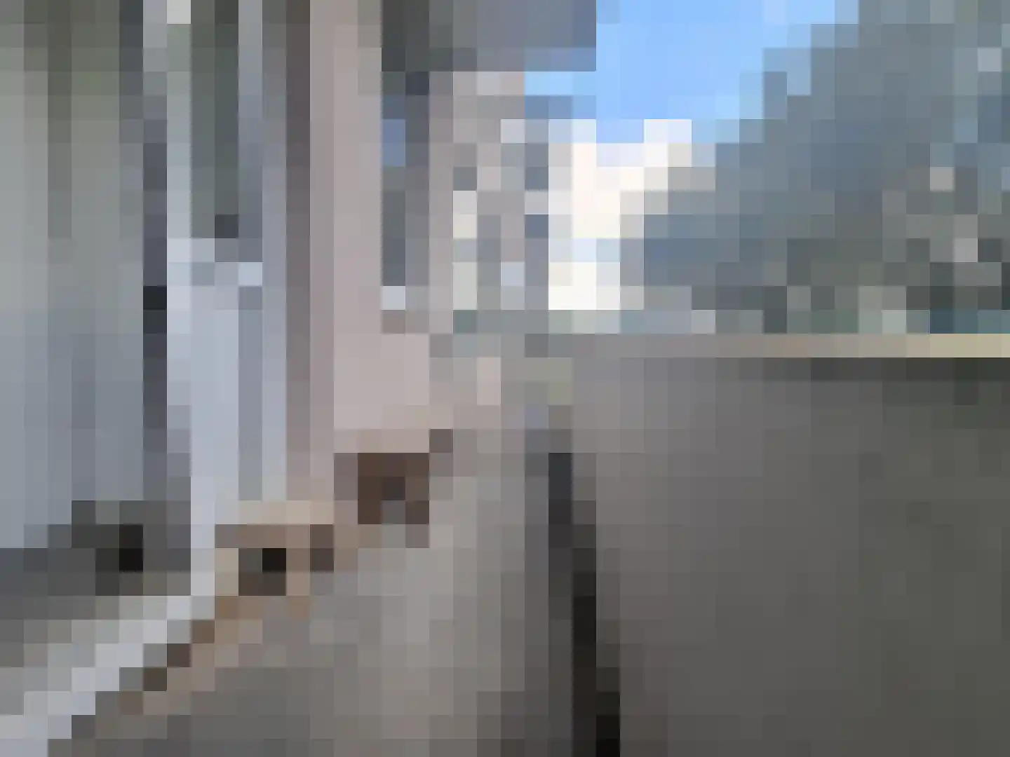 Van Almondestraat 104 Dordrecht thumbnail 9
