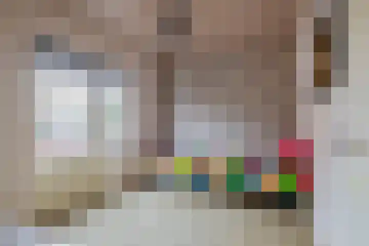van Almondestraat 4 Veghel thumbnail 21