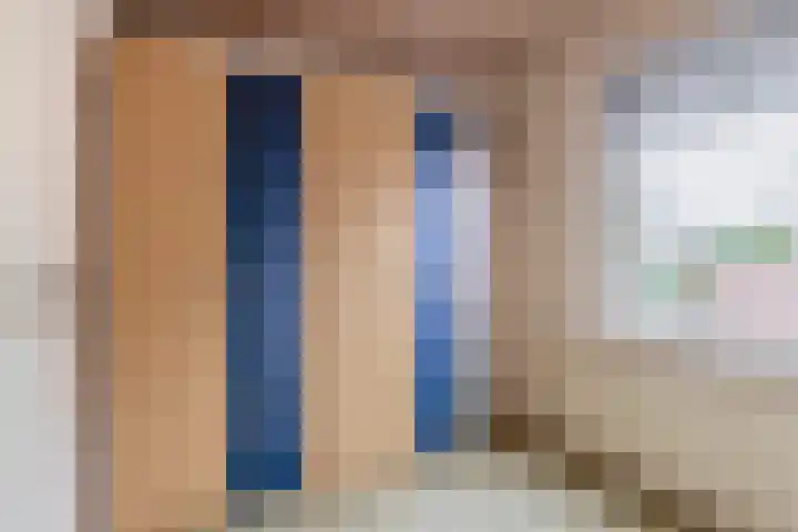 van Almondestraat 4 Veghel thumbnail 22