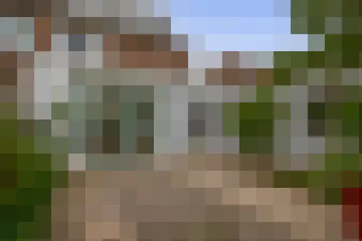 van Almondestraat 4 Veghel thumbnail 28