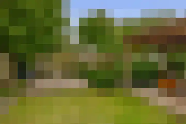 van Almondestraat 4 Veghel thumbnail 32