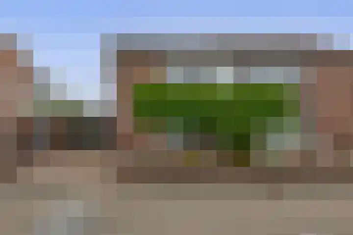 van Almondestraat 4 Veghel thumbnail 37