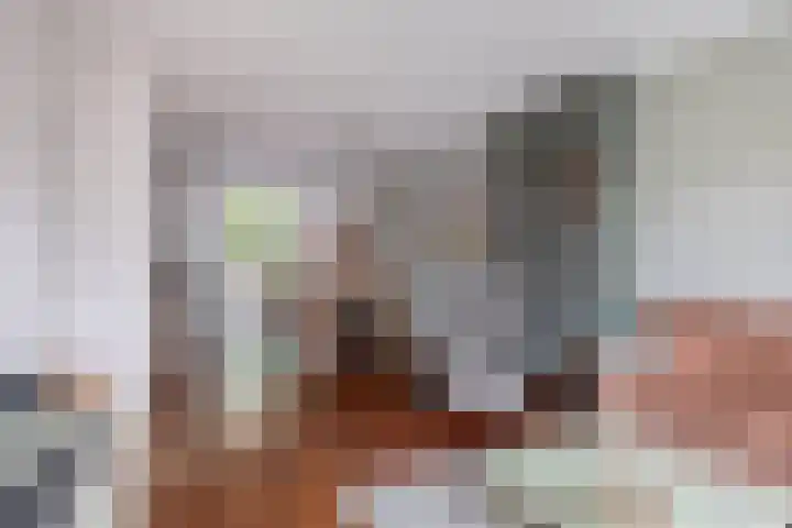 van Almondestraat 4 Veghel thumbnail 5