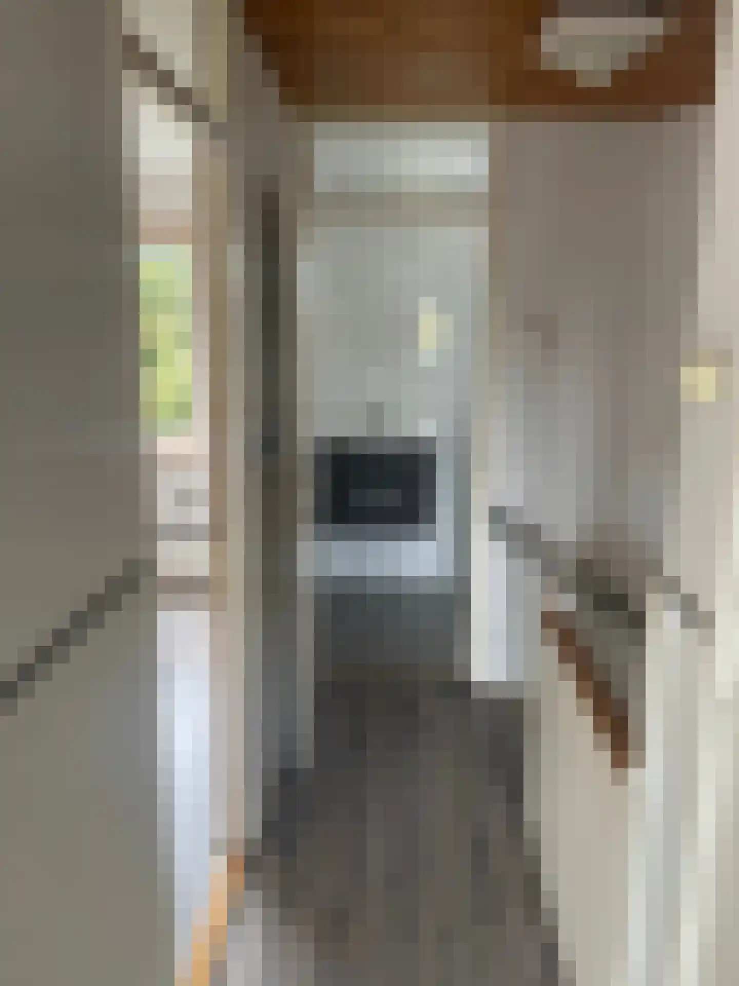 Van Almondestraat 40 I Delft thumbnail 14