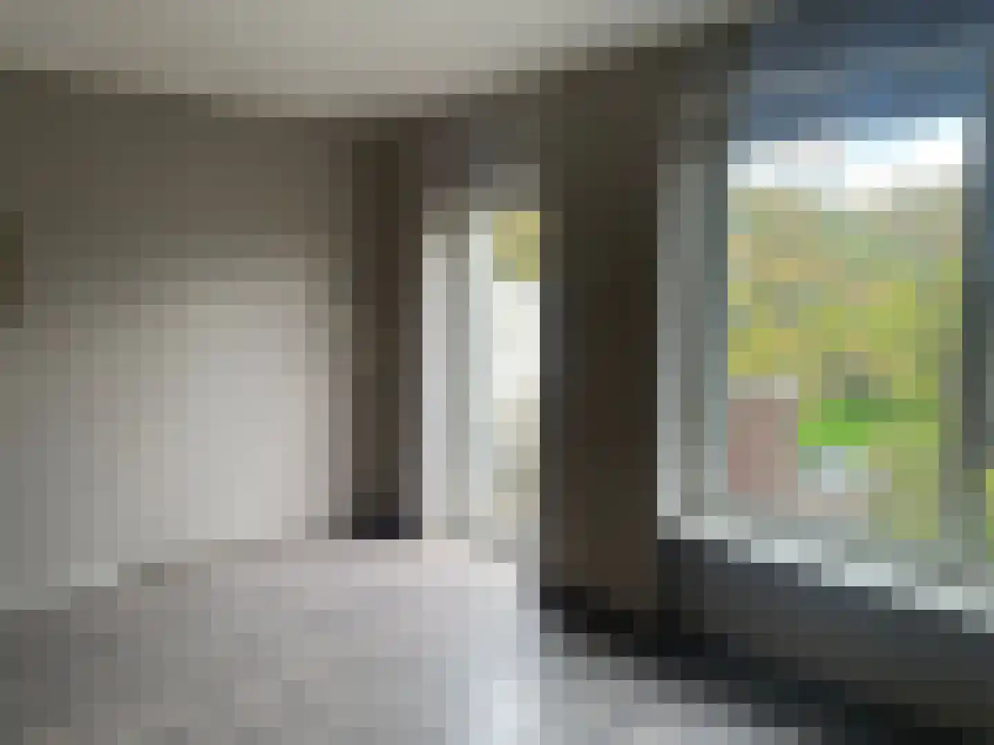 Van Almondestraat 40 I Delft thumbnail 17