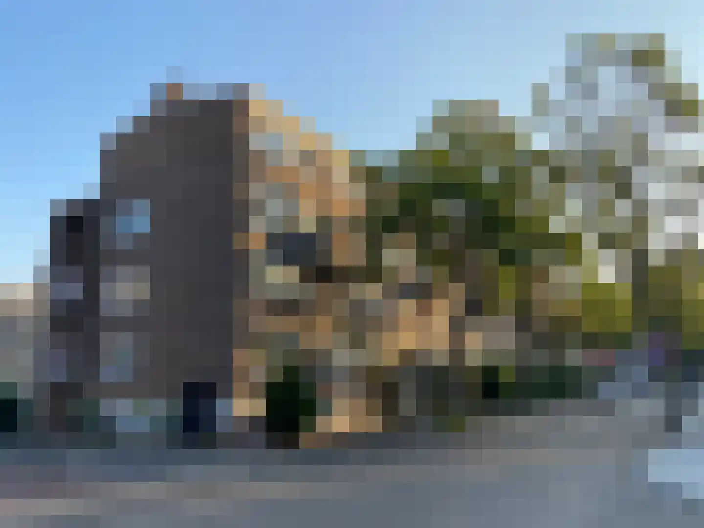 Van Almondestraat 40 I Delft thumbnail 21