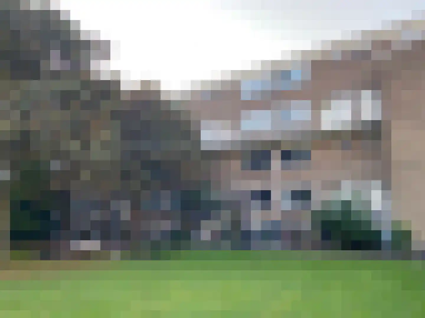 Van Almondestraat 40 I Delft thumbnail 23
