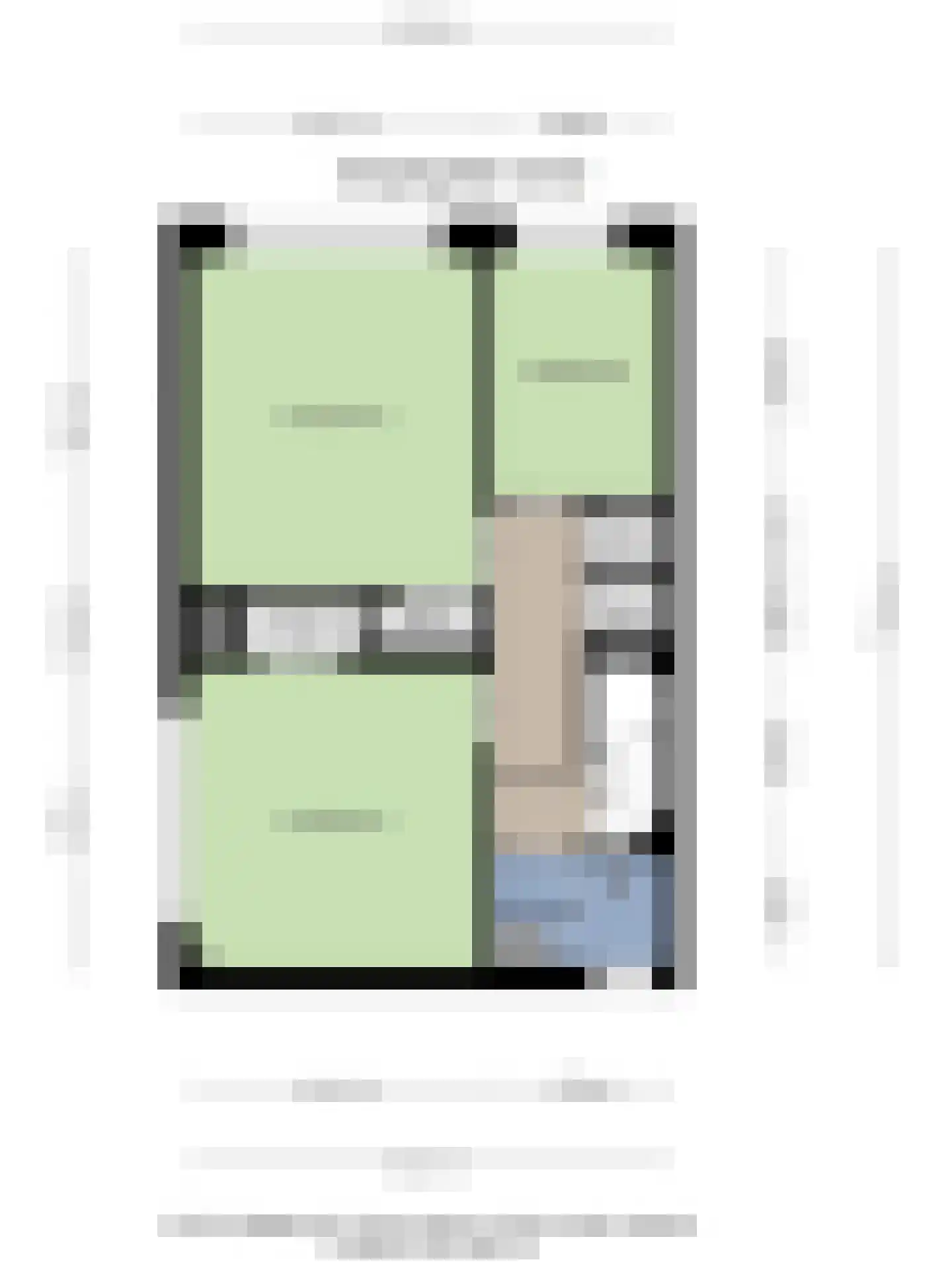 Van Almondestraat 40 I Delft thumbnail 27