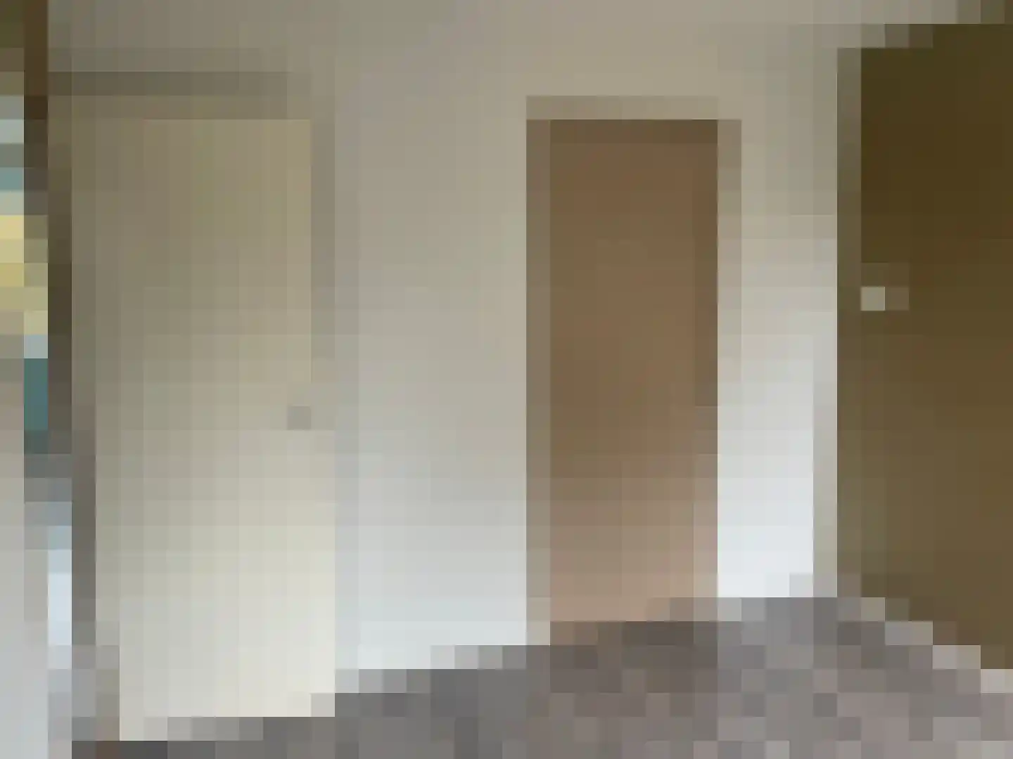 Van Almondestraat 40 I Delft thumbnail 9