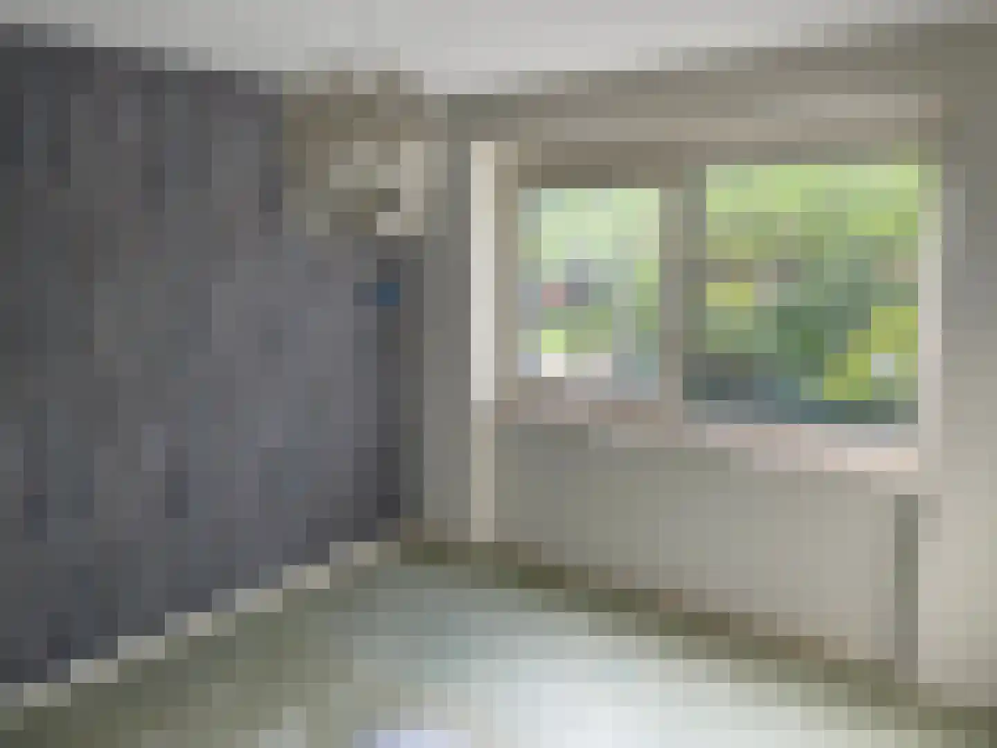 Van Almondestraat 42 Delft thumbnail 15