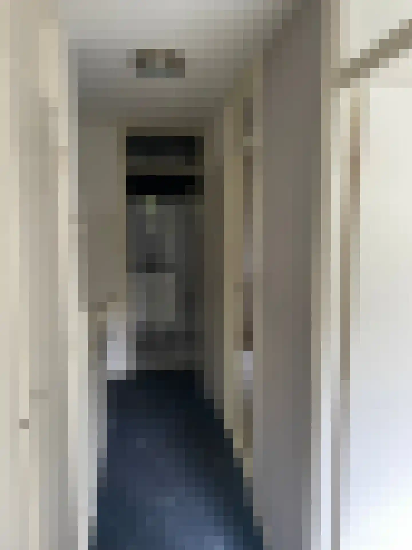 Van Almondestraat 42 Delft thumbnail 16