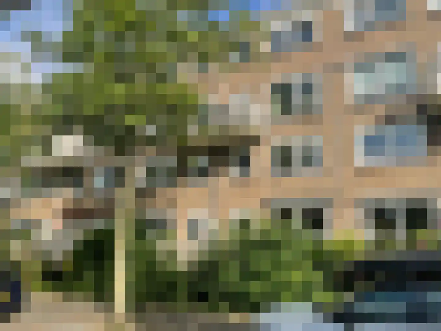Van Almondestraat 42 Delft thumbnail 21