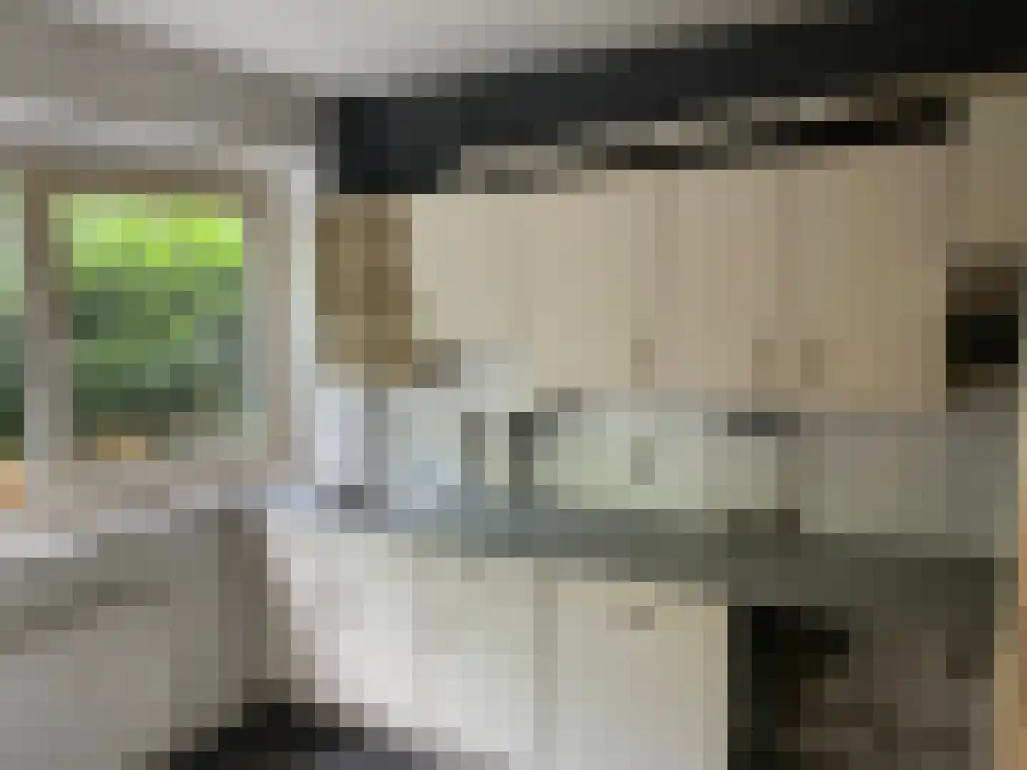 Van Almondestraat 42 Delft thumbnail 5