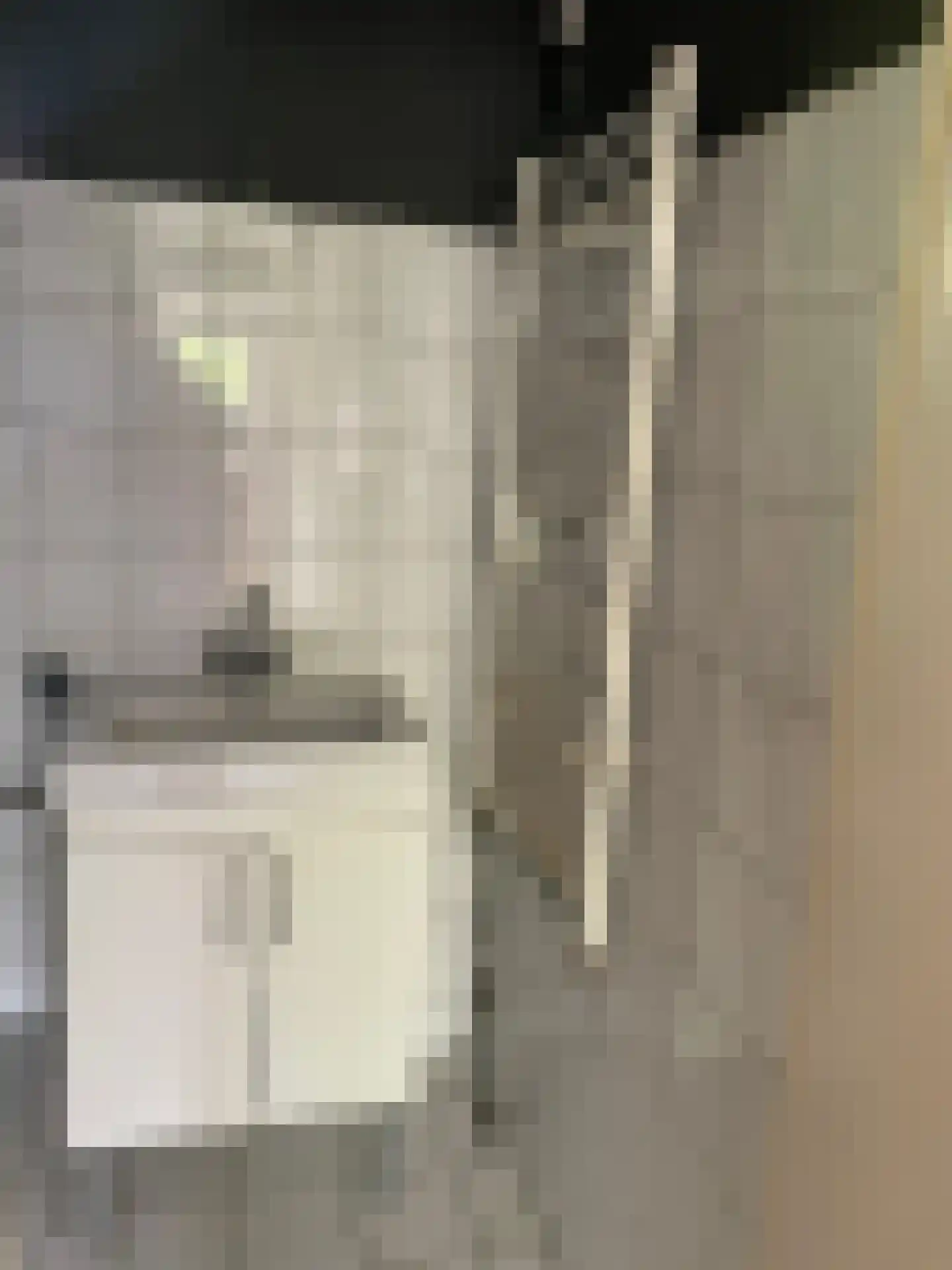 Van Almondestraat 42 Delft thumbnail 9