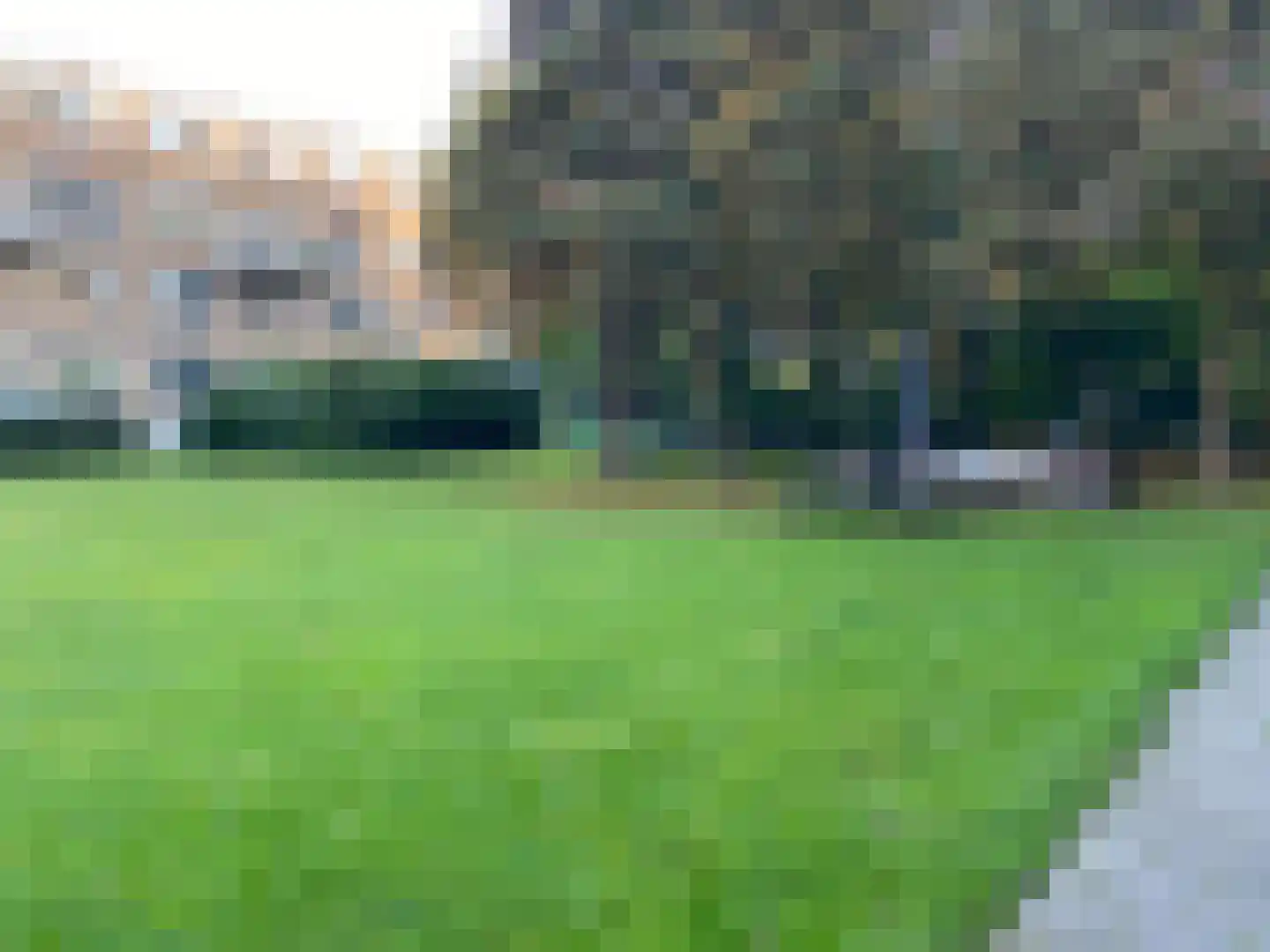 Van Almondestraat 46 I Delft thumbnail 21