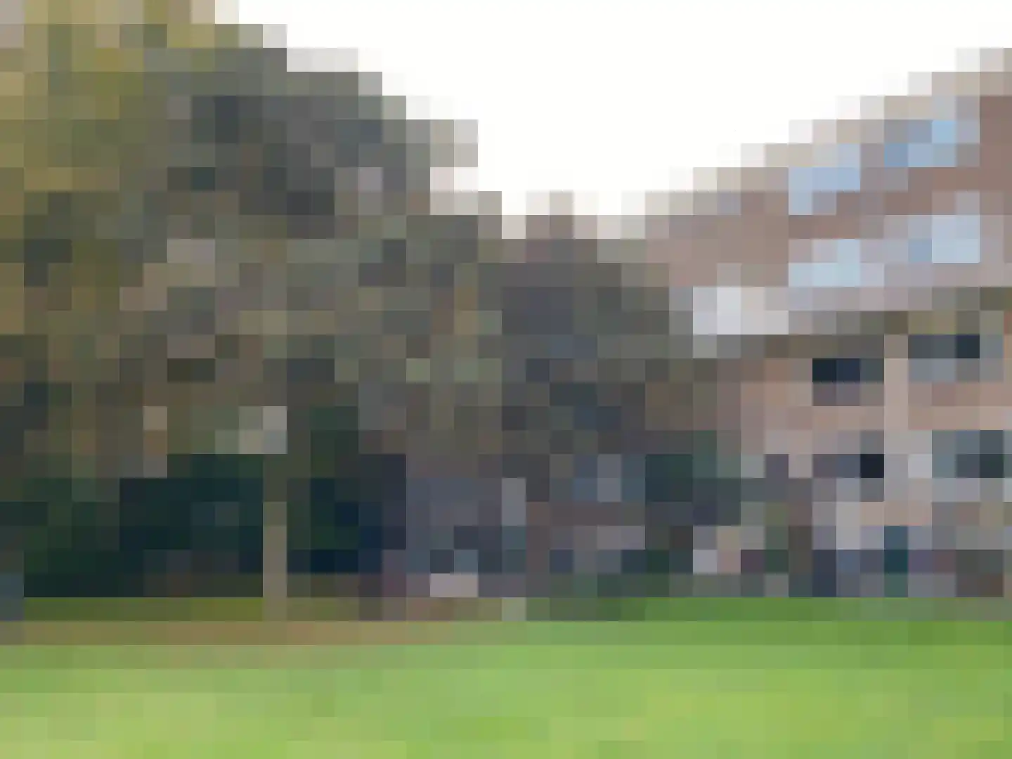 Van Almondestraat 46 I Delft thumbnail 22