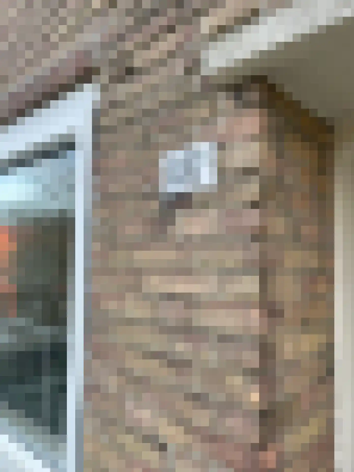 Van Almondestraat 46 I Delft thumbnail 6