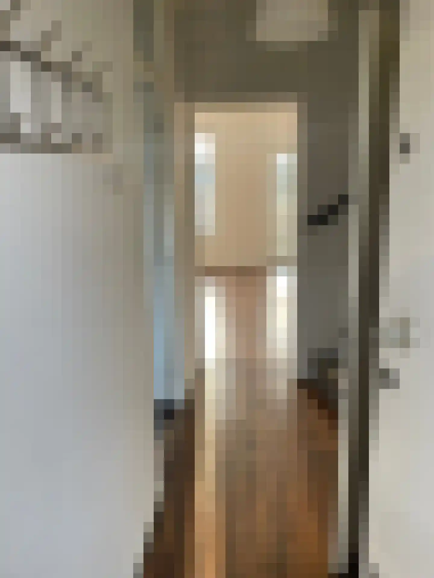 Van Almondestraat 46 I Delft thumbnail 7
