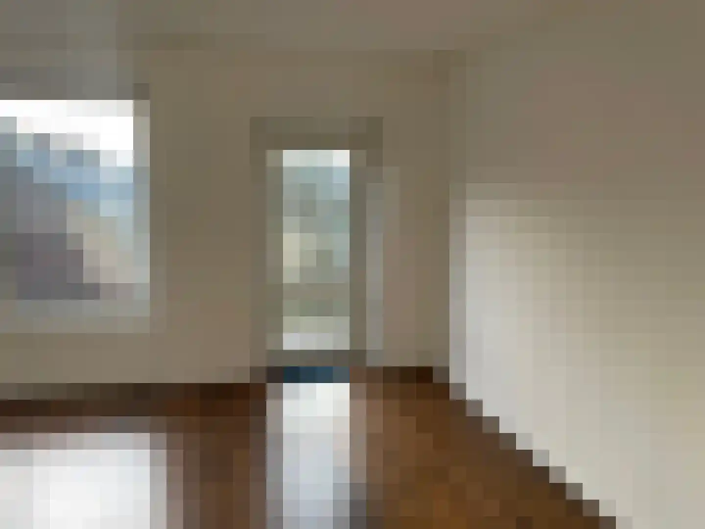 Van Almondestraat 46 I Delft thumbnail 8