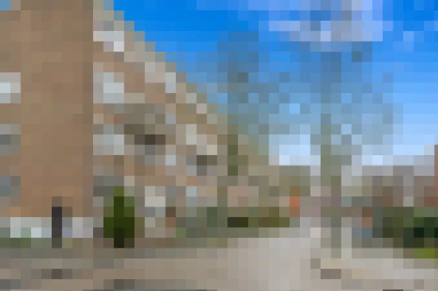 Van Almondestraat 50 I Delft thumbnail 27